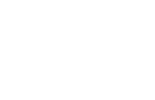 OPEN GUIDE